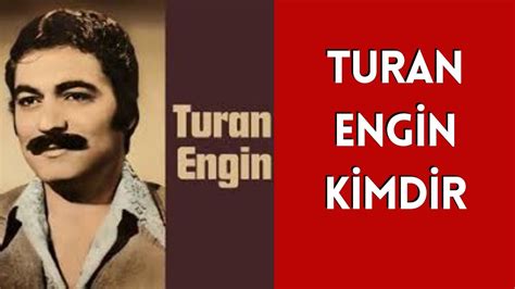 turan engin türküleri sözleri